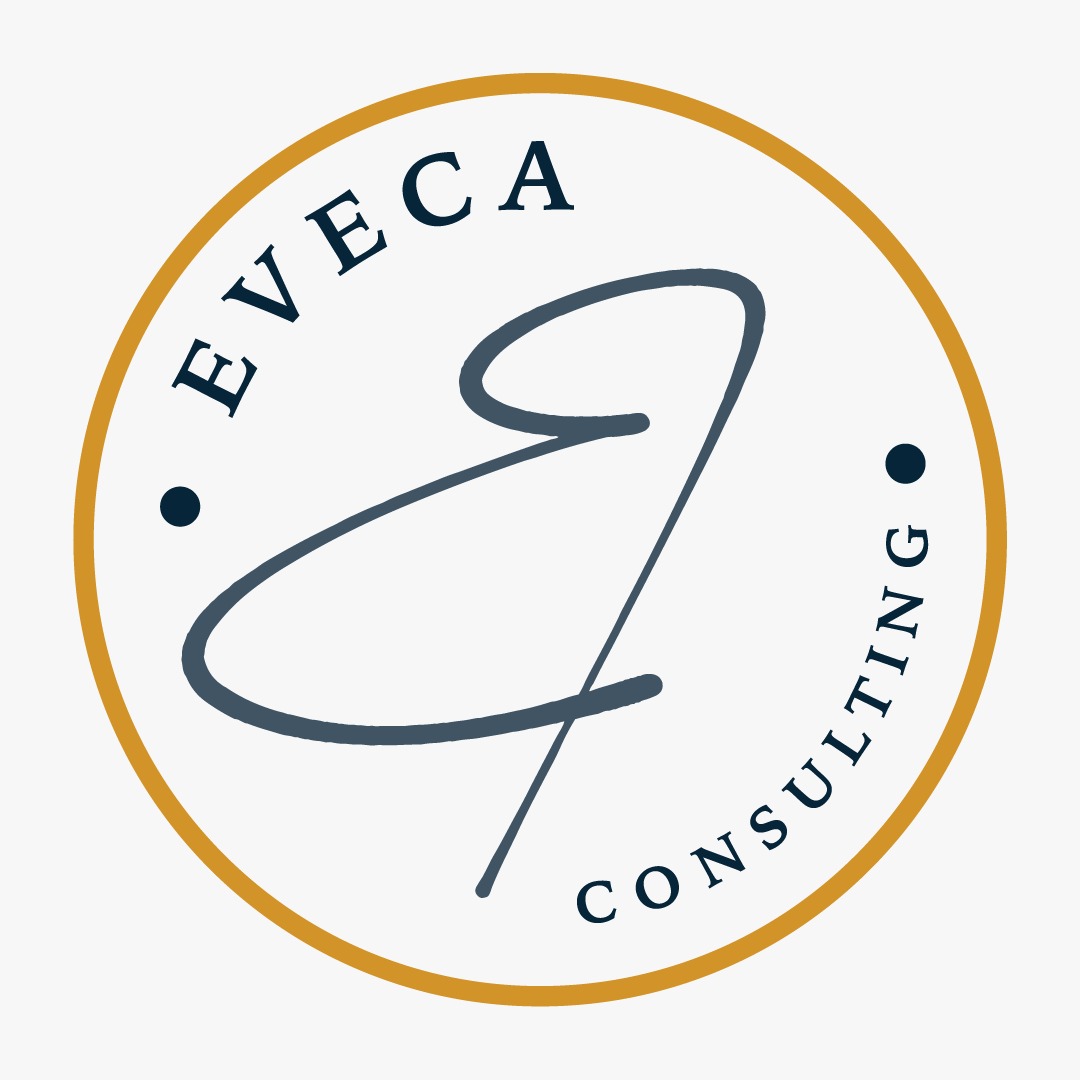 Eveca Consulting